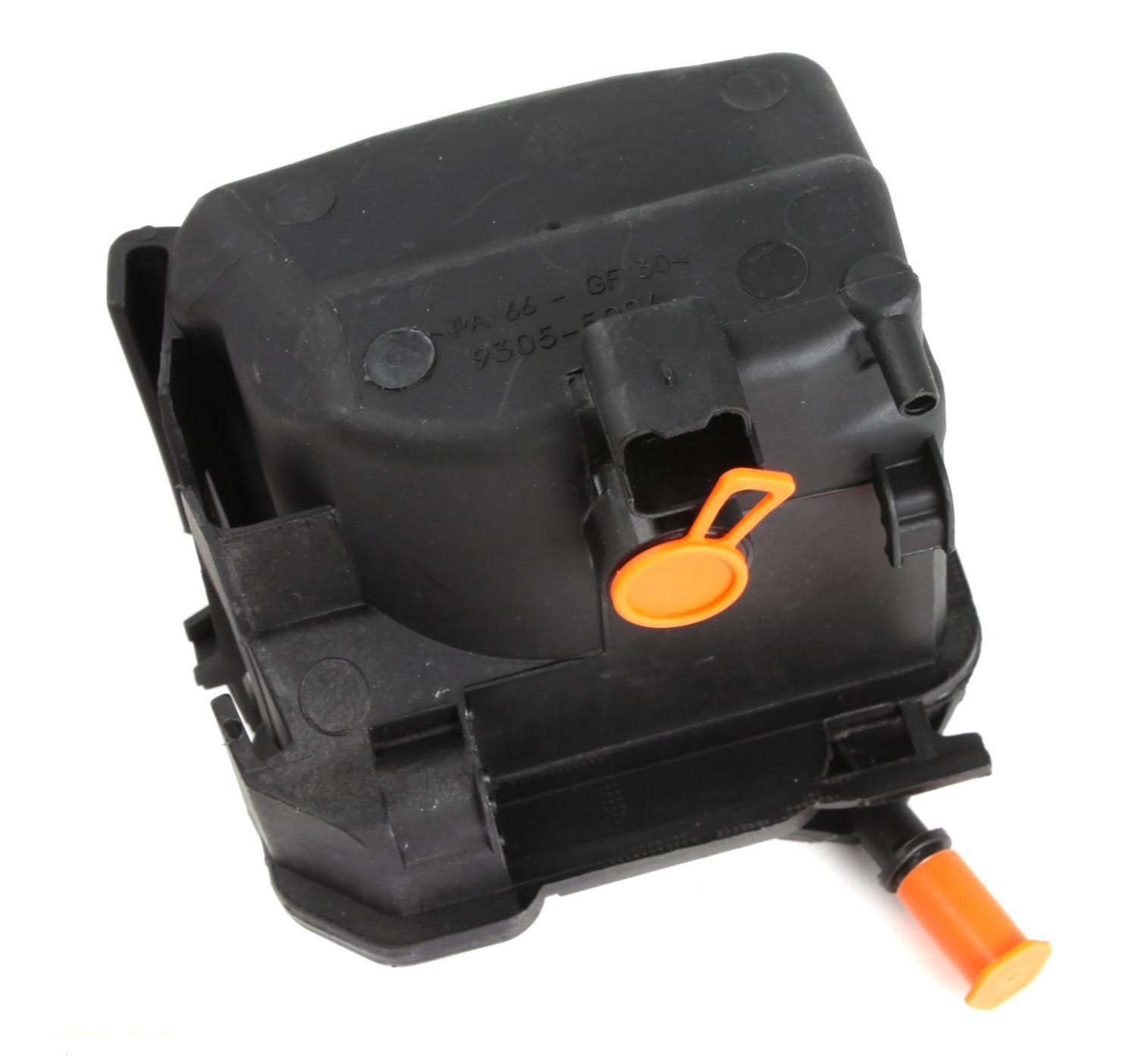 WB408 WUNDER FILTER